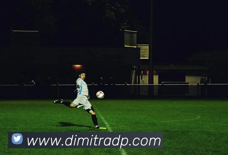 战术演练